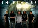 In Flames